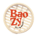 Baozy